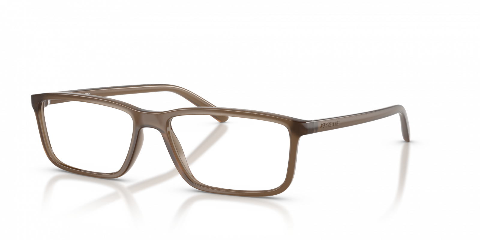 Arnette AN7282 2997 Zap 